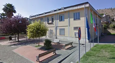 Municipio di Valle di Maddaloni